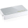 TP-Link 8p TL-SF1008D (8x10/100Mbit) - 26804 - zdjęcie 3